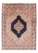 Senneh Mattan 103x74cm - Persisk matta