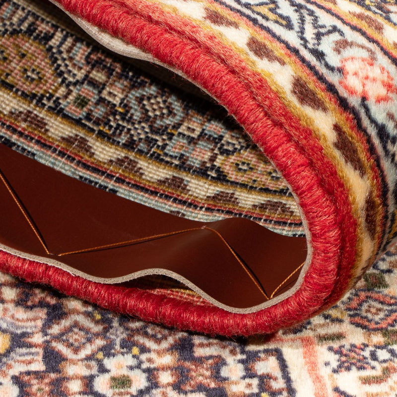 Persisk matta - Classic - 102 x 73 cm - flerfärgad