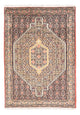 Senneh Mattan 108x73cm - Persisk matta
