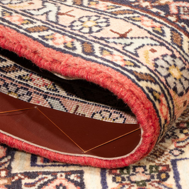 Persisk matta - Classic - 108 x 73 cm - beige