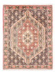 Senneh Mattan 75x108cm - Persisk matta