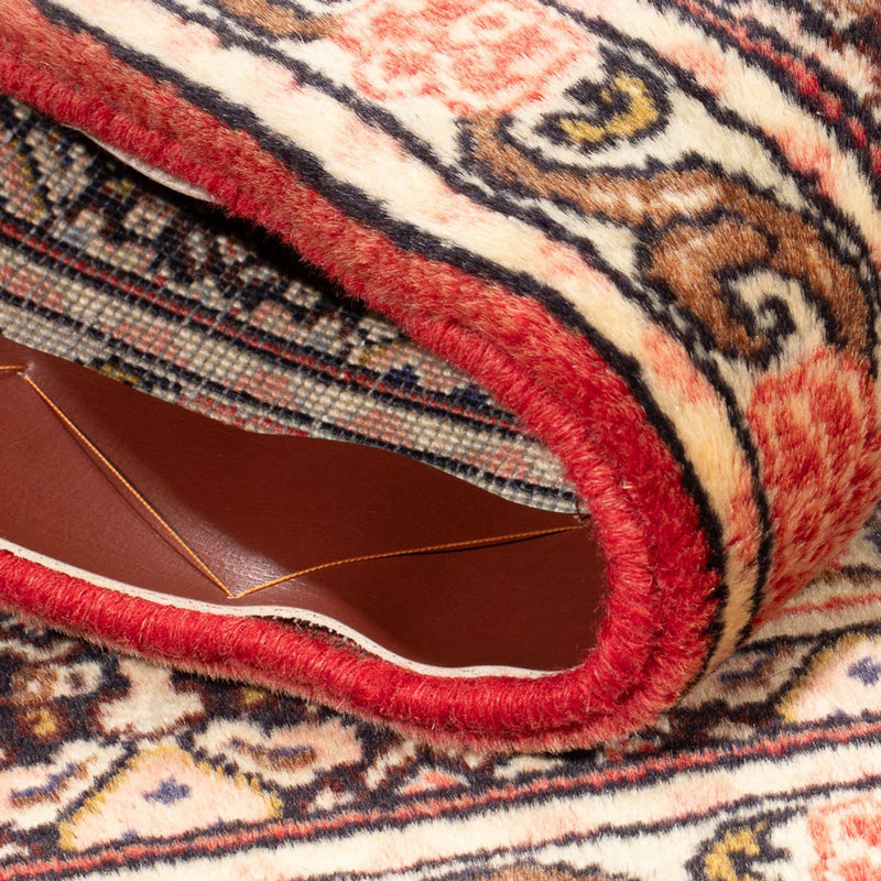 Persisk matta - Classic - 108 x 75 cm - flerfärgad