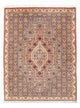 Senneh Mattan 103x75cm - Persisk matta