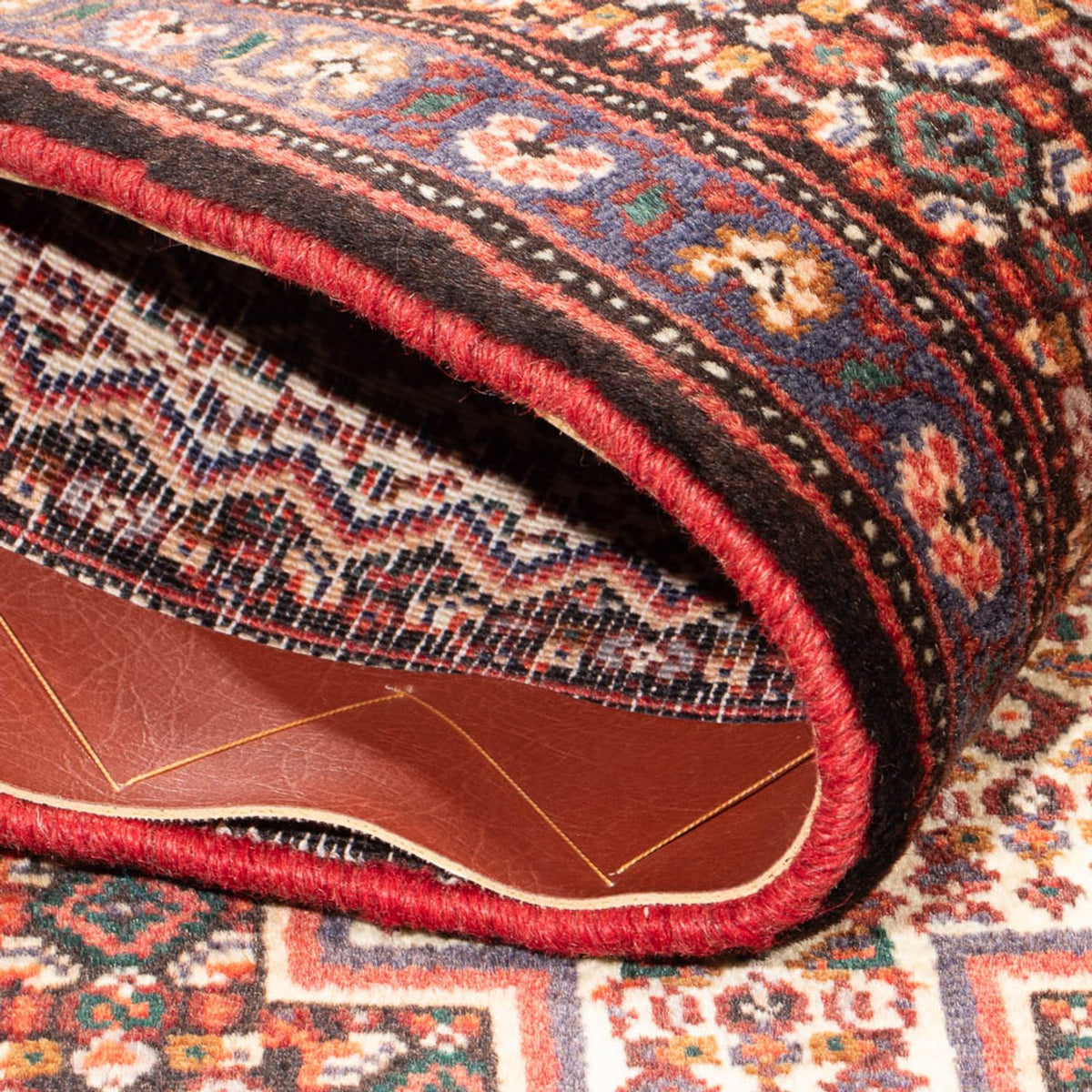 Persisk matta - Classic - 98 x 70 cm - grädde