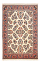 Sarouk Mattan 153x107cm - Persisk matta