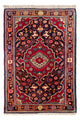Sarouk Mattan 63x96cm - Persisk matta