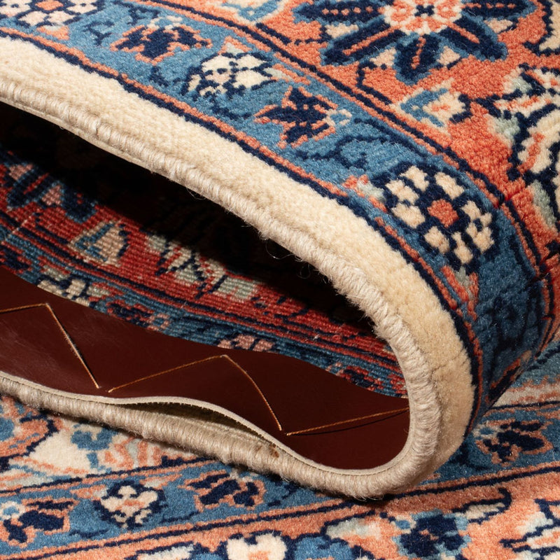 Persisk matta - Classic - 130 x 76 cm - grädde