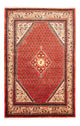 Mir Mattan 105x160cm - Persisk matta