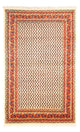 Mir Mattan 107x160cm - Persisk matta