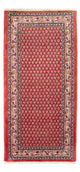 Mir Mattan 128x60cm - Persisk matta
