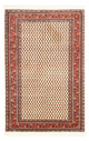 Mir Mattan 158x110cm - Persisk matta
