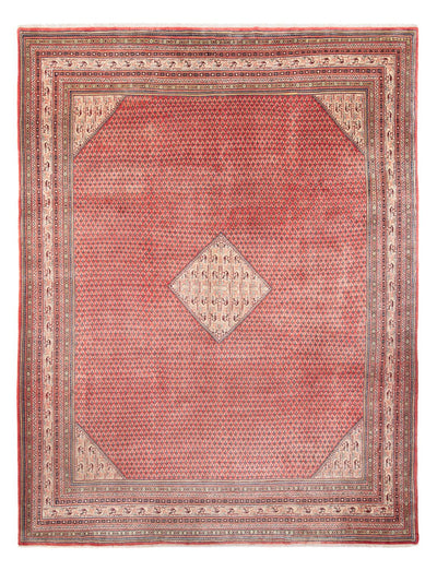 Mir Mattan 306x414cm - Persisk matta