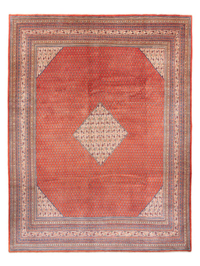 Mir Mattan 264x358cm - Persisk matta