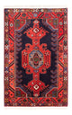 Hamadan Mattan 149x103cm - Persisk matta