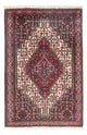 Senneh Mattan 106x68cm - Persisk matta