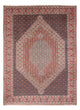Senneh Mattan 350x245cm - Persisk matta