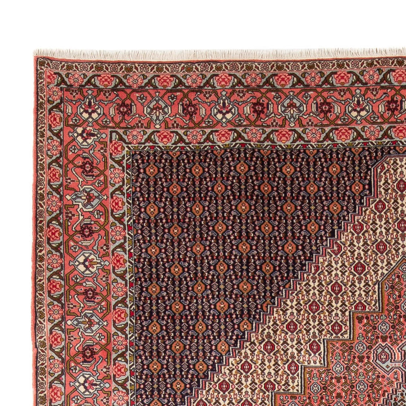 Senneh Mattan 350x245cm - Persisk matta
