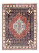 Senneh Mattan 96x70cm - Persisk matta