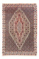 Senneh Mattan 120x75cm - Persisk matta