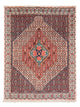 Senneh Mattan 105x75cm - Persisk matta