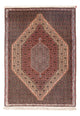 Senneh Mattan 108x72cm - Persisk matta