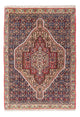 Senneh Mattan 105x74cm - Persisk matta