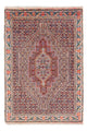 Senneh Mattan 112x74cm - Persisk matta
