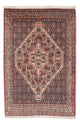 Senneh Mattan 110x70cm - Persisk matta