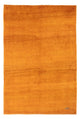 Persisk Gabbeh Mattan 139x197cm - Perserteppich Wollteppich
