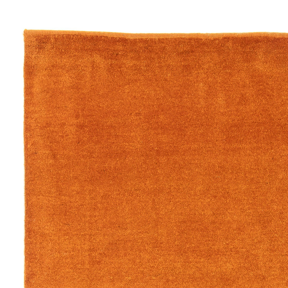 Persisk Gabbeh Mattan 142x195cm - Perserteppich Wollteppich