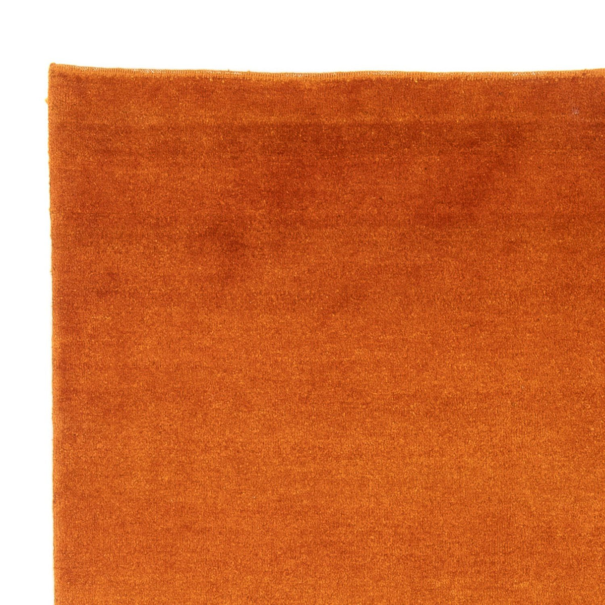 Persisk Gabbeh Mattan 148x190cm - Perserteppich Wollteppich