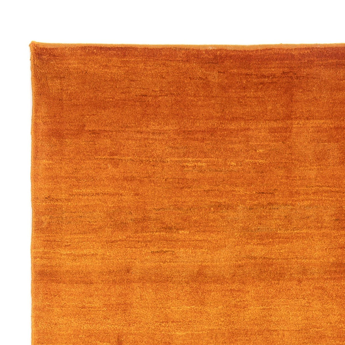Persisk Gabbeh Mattan 142x203cm - Perserteppich Wollteppich