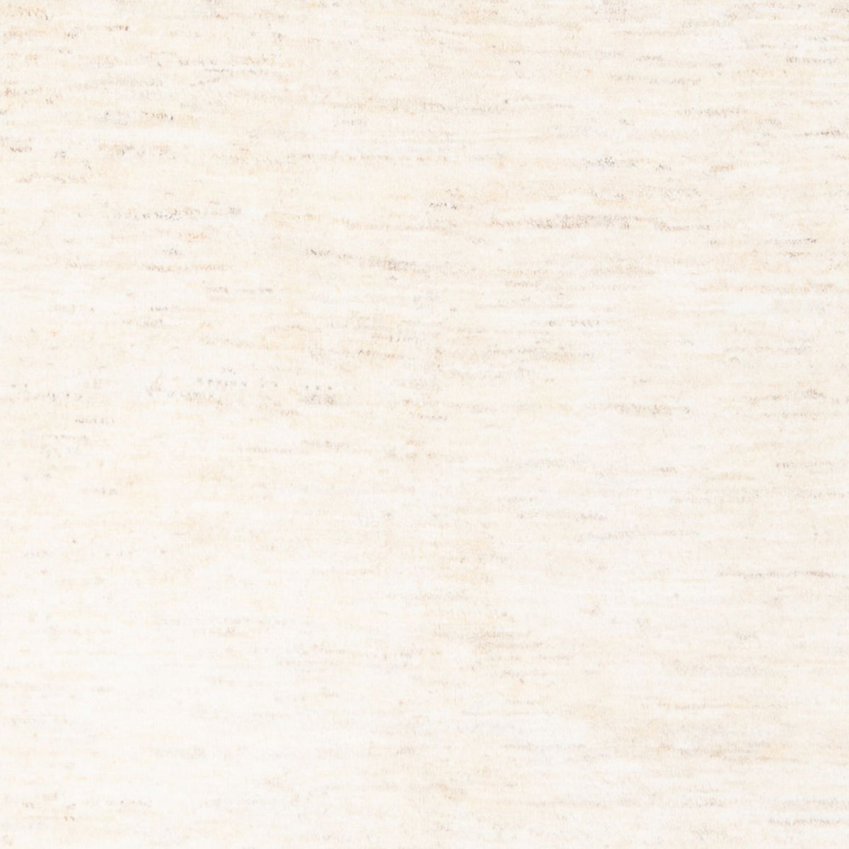 Gabbeh-matta - persisk - 200 x 151 cm - beige