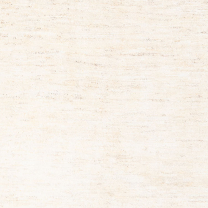 Gabbeh-matta - persisk - 200 x 151 cm - beige