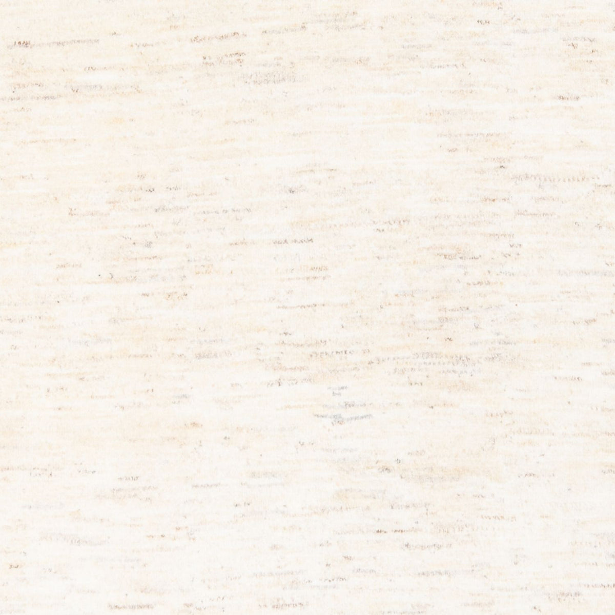 Gabbeh-matta - persisk - 200 x 152 cm - flerfärgad