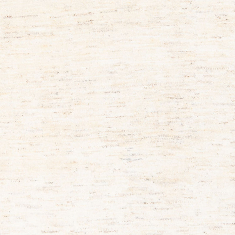 Gabbeh-matta - persisk - 200 x 152 cm - flerfärgad