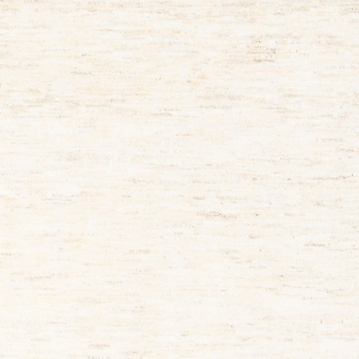 Gabbeh-matta - persisk - 196 x 152 cm - beige