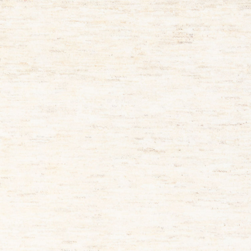 Gabbeh-matta - persisk - 196 x 152 cm - beige