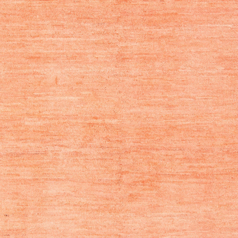 Gabbeh-matta - persisk - 204 x 148 cm - flerfärgad