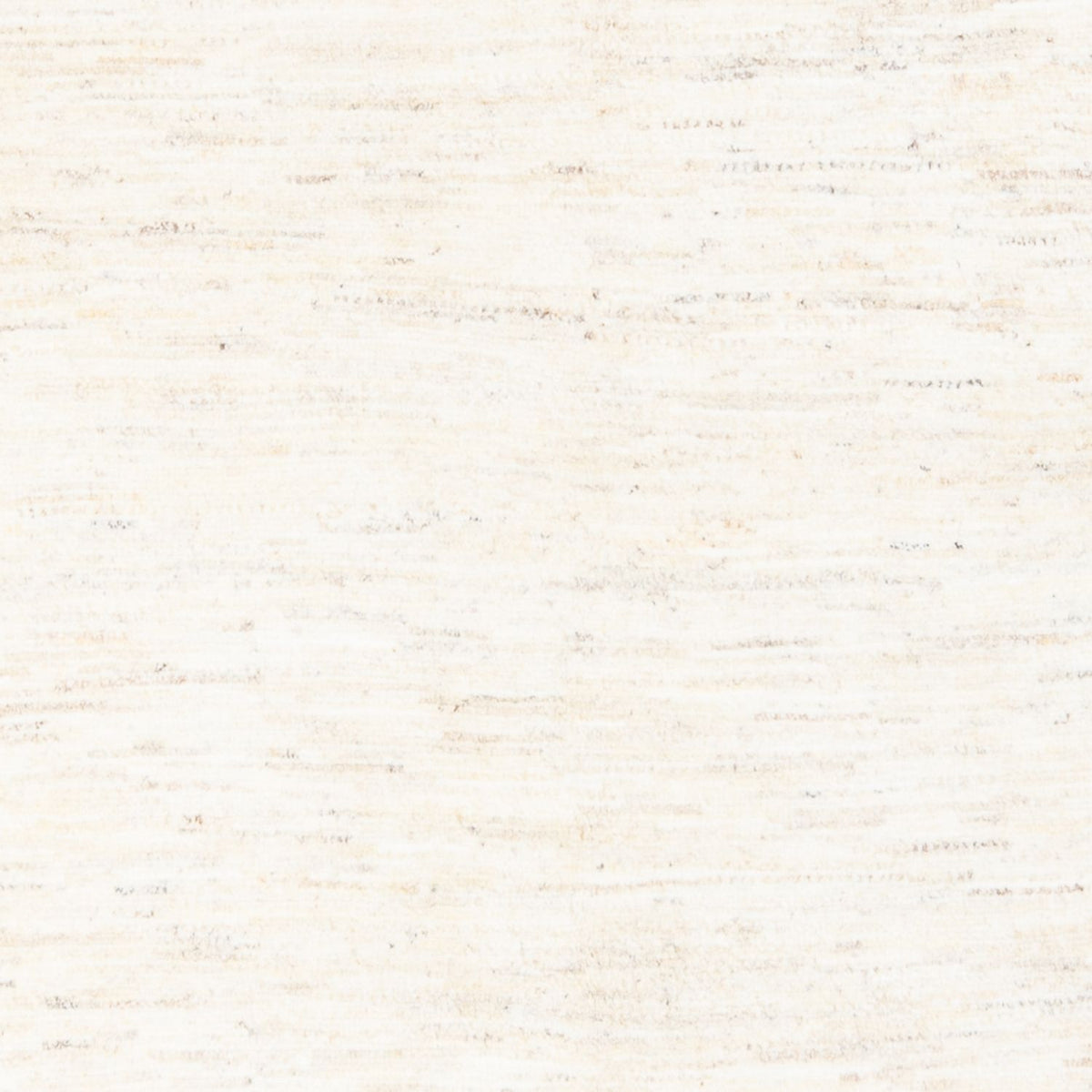 Gabbeh-matta - persisk - 190 x 147 cm - beige