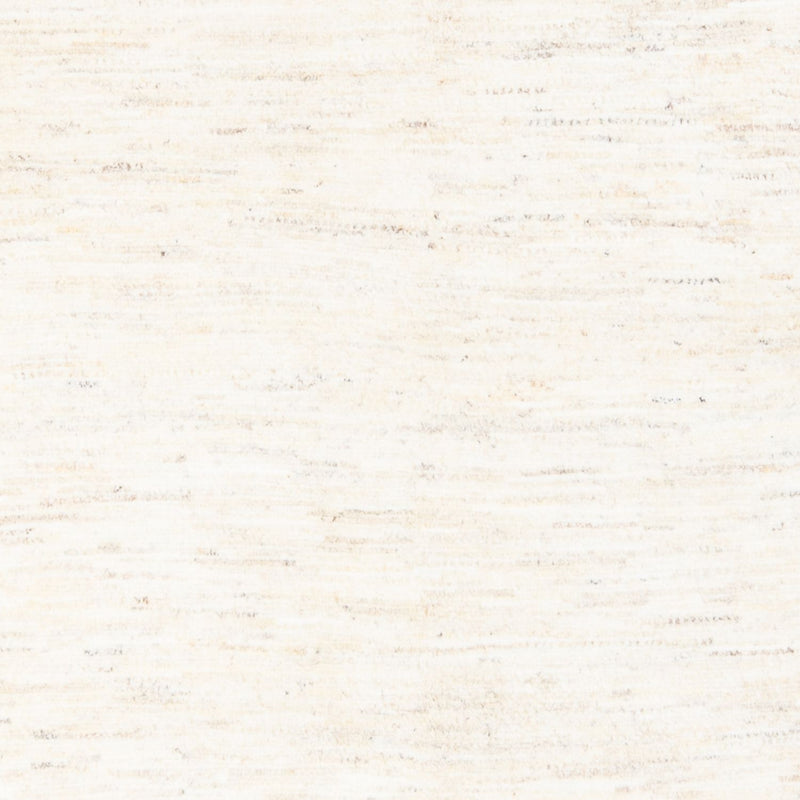 Gabbeh-matta - persisk - 190 x 147 cm - beige