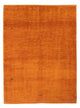 Persisk Gabbeh Mattan 209x150cm - Perserteppich Wollteppich