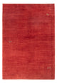 Persisk Gabbeh Mattan 200x150cm - Perserteppich Wollteppich