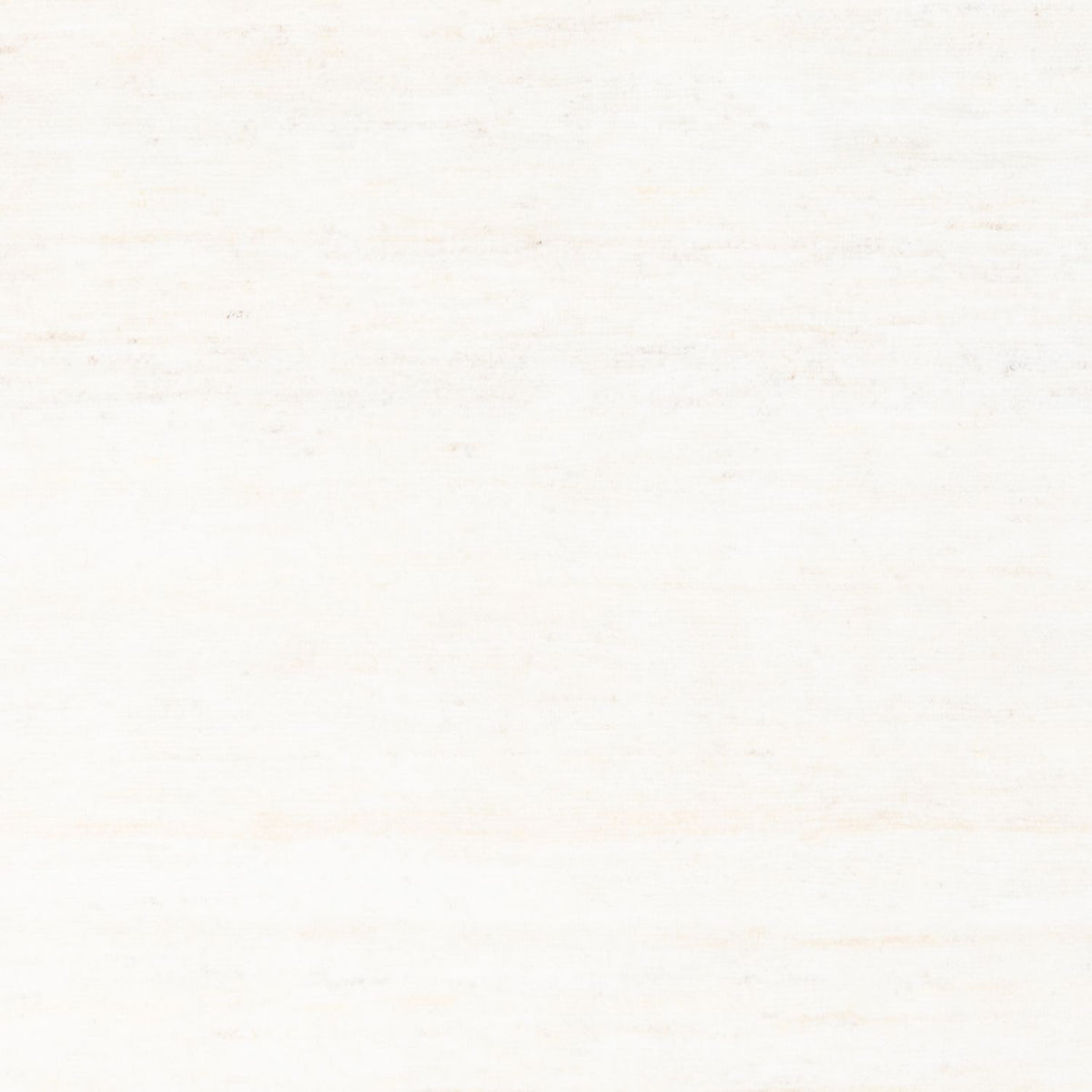 Gabbeh-matta - persisk - 201 x 149 cm - flerfärgad