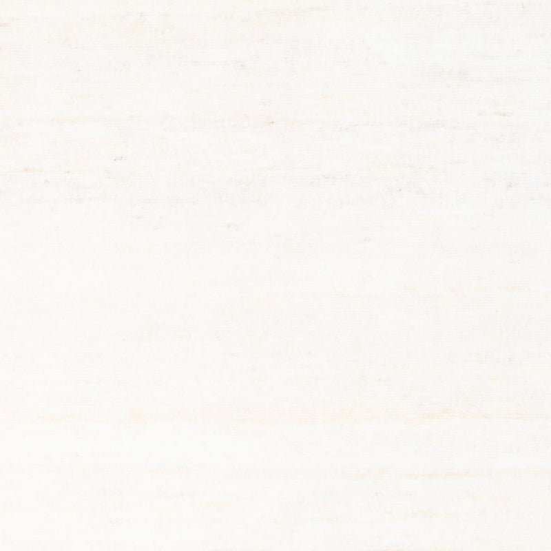 Gabbeh-matta - persisk - 201 x 149 cm - flerfärgad