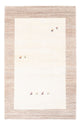 Persisk Gabbeh Mattan 158x103cm - Perserteppich Wollteppich