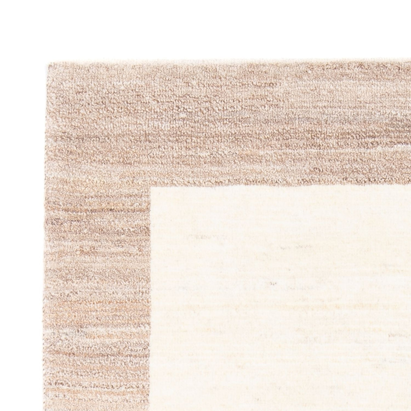 Persisk Gabbeh Mattan 158x103cm - Perserteppich Wollteppich