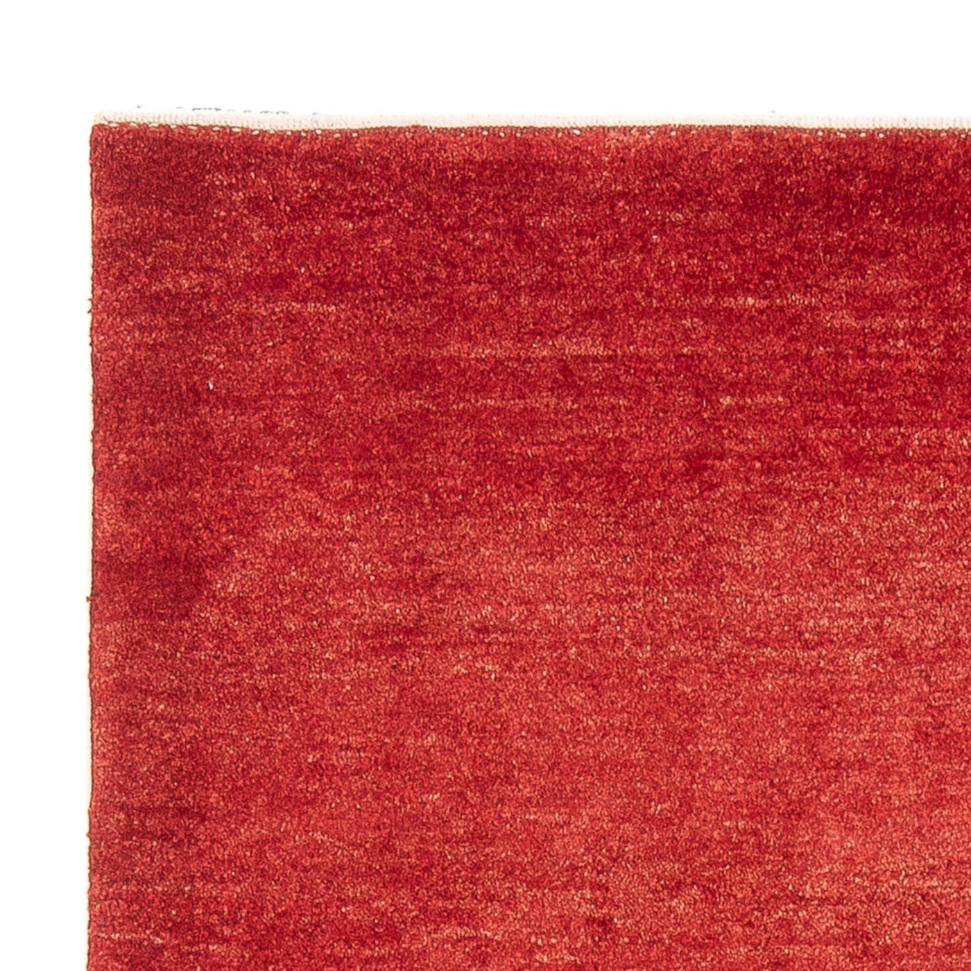 Persisk Gabbeh Mattan 146x104cm - Perserteppich Wollteppich