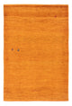 Gabbeh-matta - persisk - 148 x 103 cm - orange