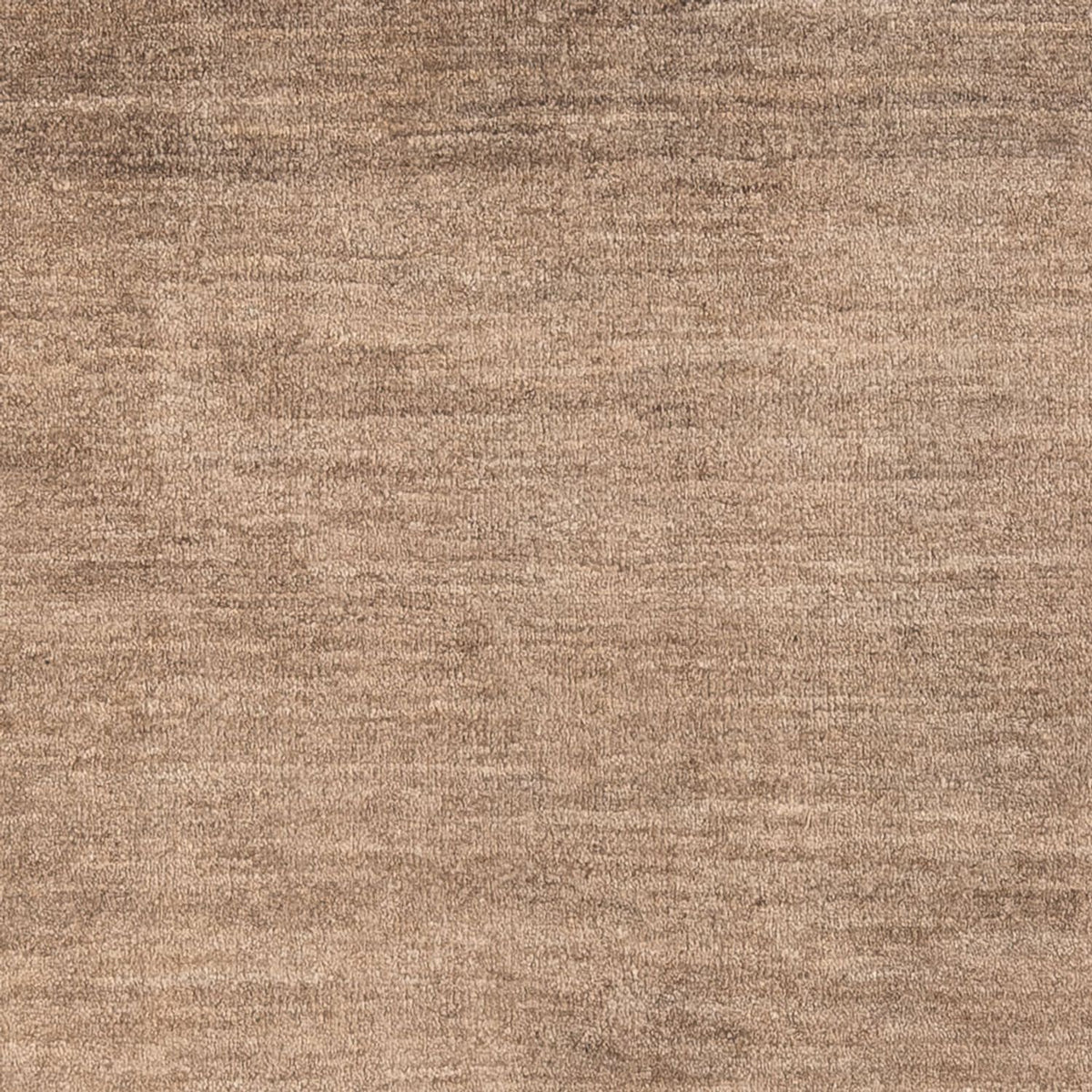 Gabbeh-matta - persisk - 147 x 100 cm - flerfärgad